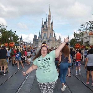 Meet your Posher, Marisa